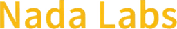 NadaLabs Logo